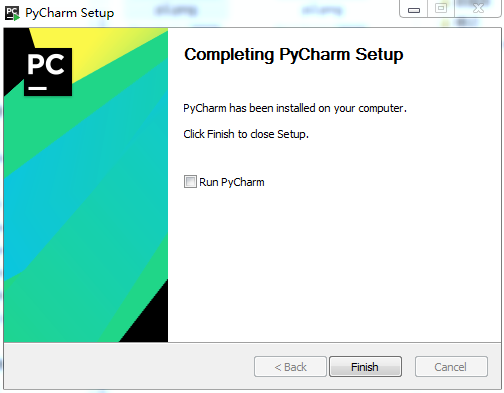 pycharm python配置,python环境配置报错怎么办 第3张 pycharm python配置,python环境配置报错怎么办 第3张
