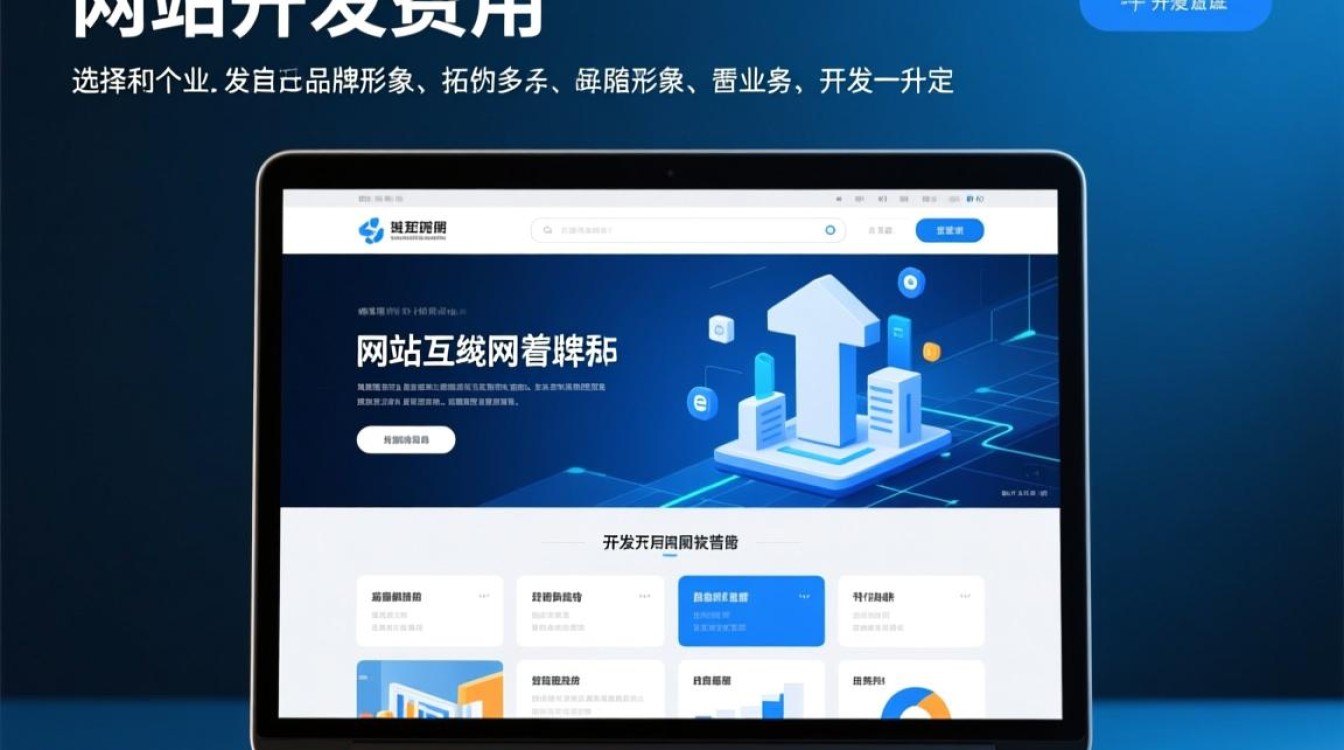 公司开发网站建设价格多少?企业定制网站开发费用一般多少钱 第1张 公司开发网站建设价格多少?企业定制网站开发费用一般多少钱 第1张