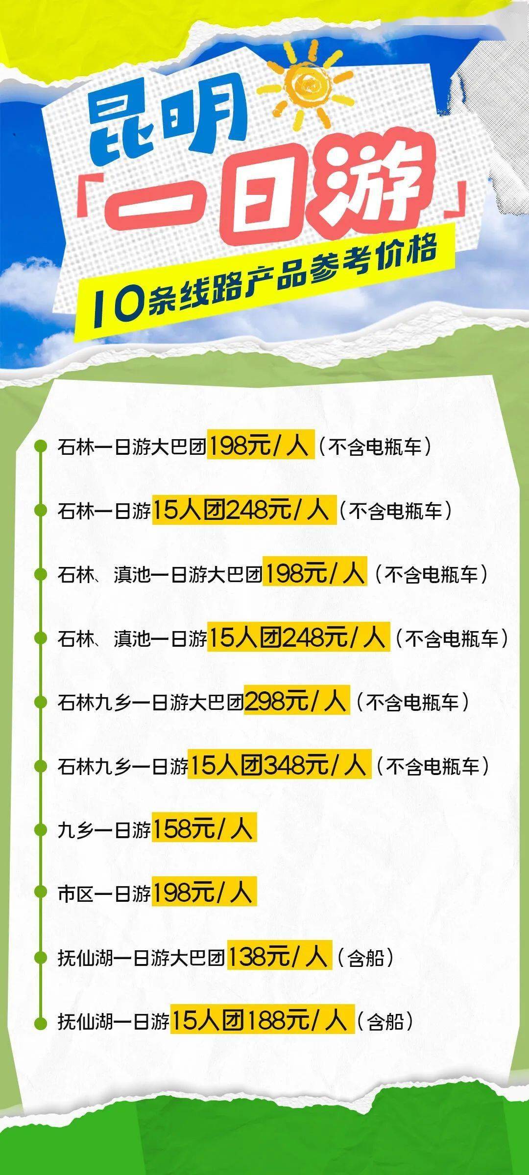 昆明网站开发报价是多少?昆明做网站多少钱一年 第1张 昆明网站开发报价是多少?昆明做网站多少钱一年 第1张