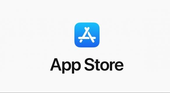app store开发软件哪个好?app开发工具推荐 第3张 app store开发软件哪个好?app开发工具推荐 第3张
