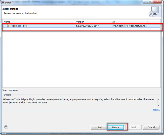 hibernate eclipse 配置,hibernate 在 中怎么配置 第3张 hibernate eclipse 配置,hibernate 在 中怎么配置 第3张