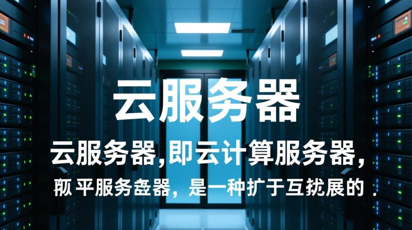 陕西游戏行业,云服务器使用现状及未来发展趋势探讨? 第1张 陕西游戏行业,云服务器使用现状及未来发展趋势探讨? 第1张