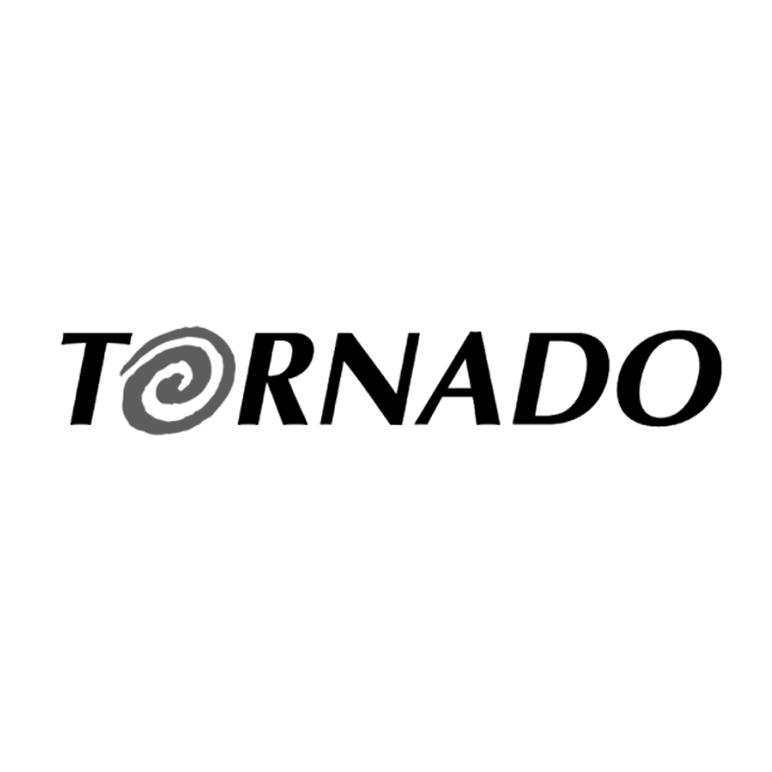 tornado 域名是什么,tornado 域名注册