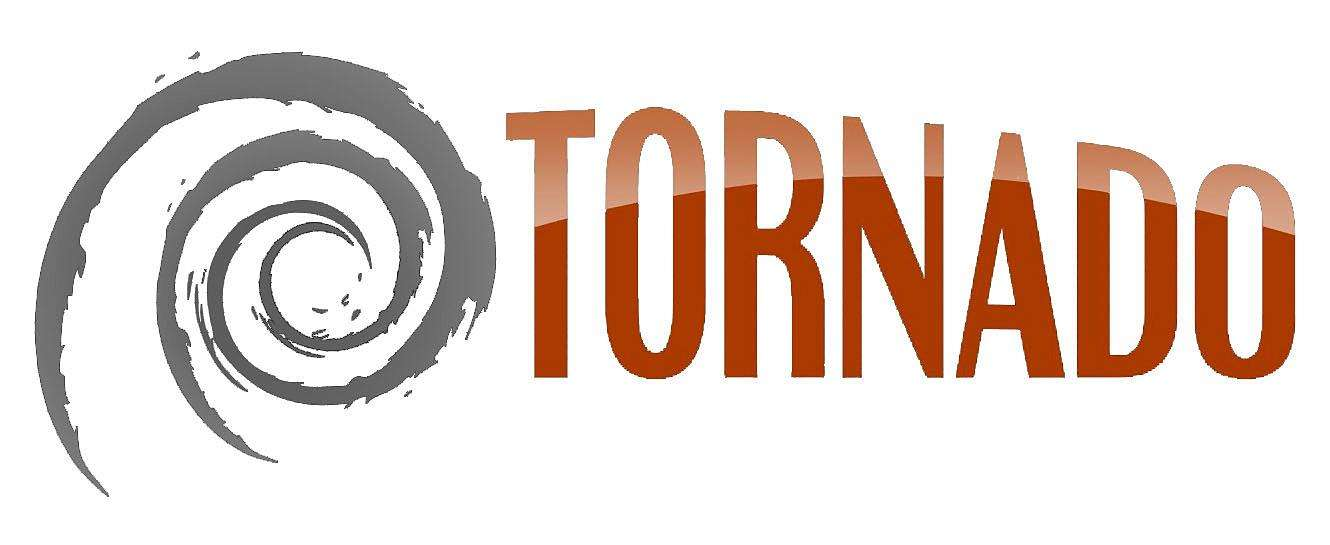 tornado 域名是什么,tornado 域名注册