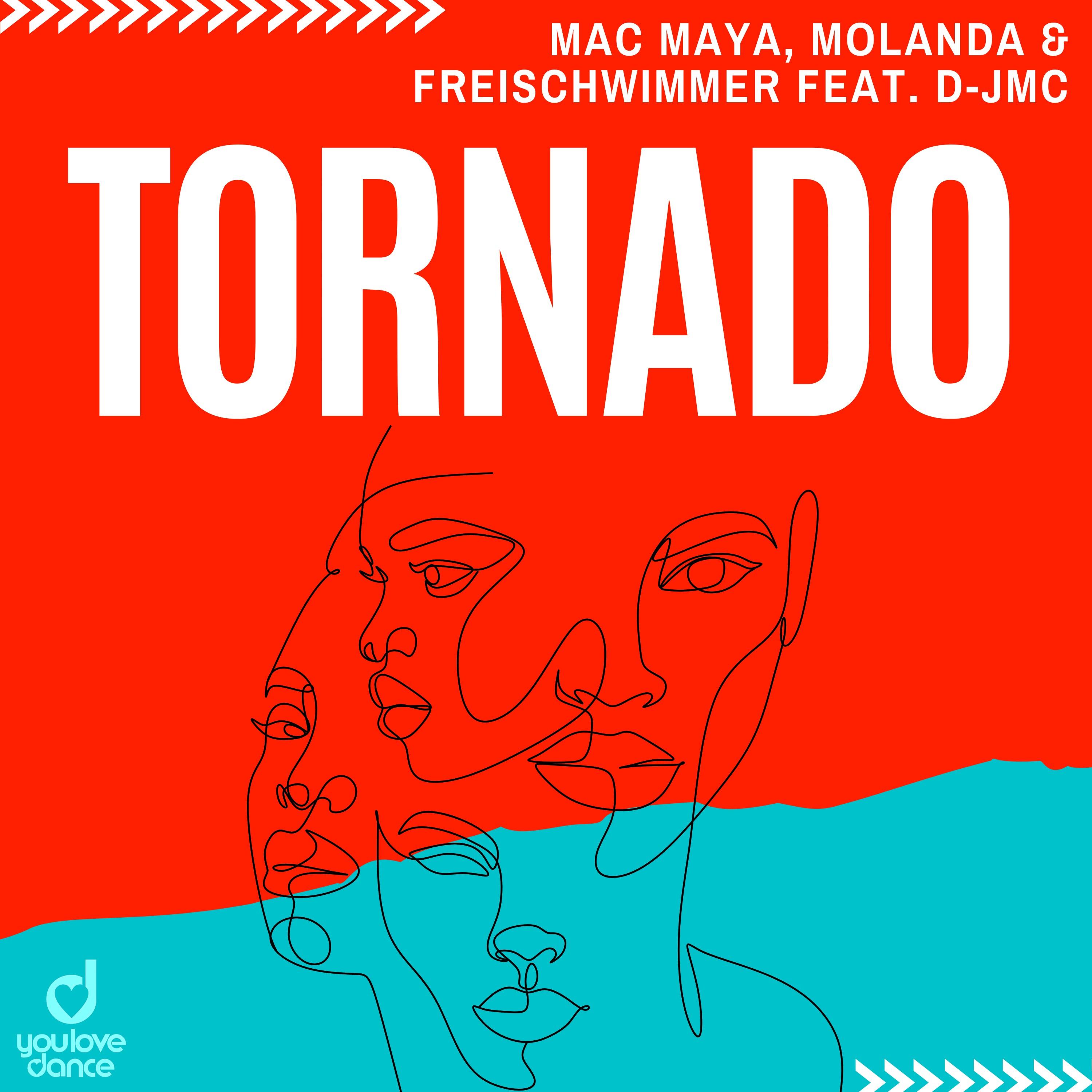 tornado 域名是什么,tornado 域名注册