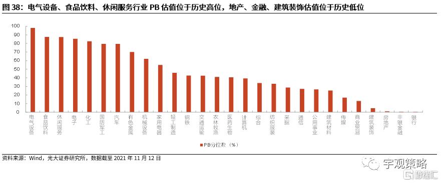 非活跃消息为何频繁出现?背后隐藏哪些市场动向与风险? 第2张 非活跃消息为何频繁出现?背后隐藏哪些市场动向与风险? 第2张