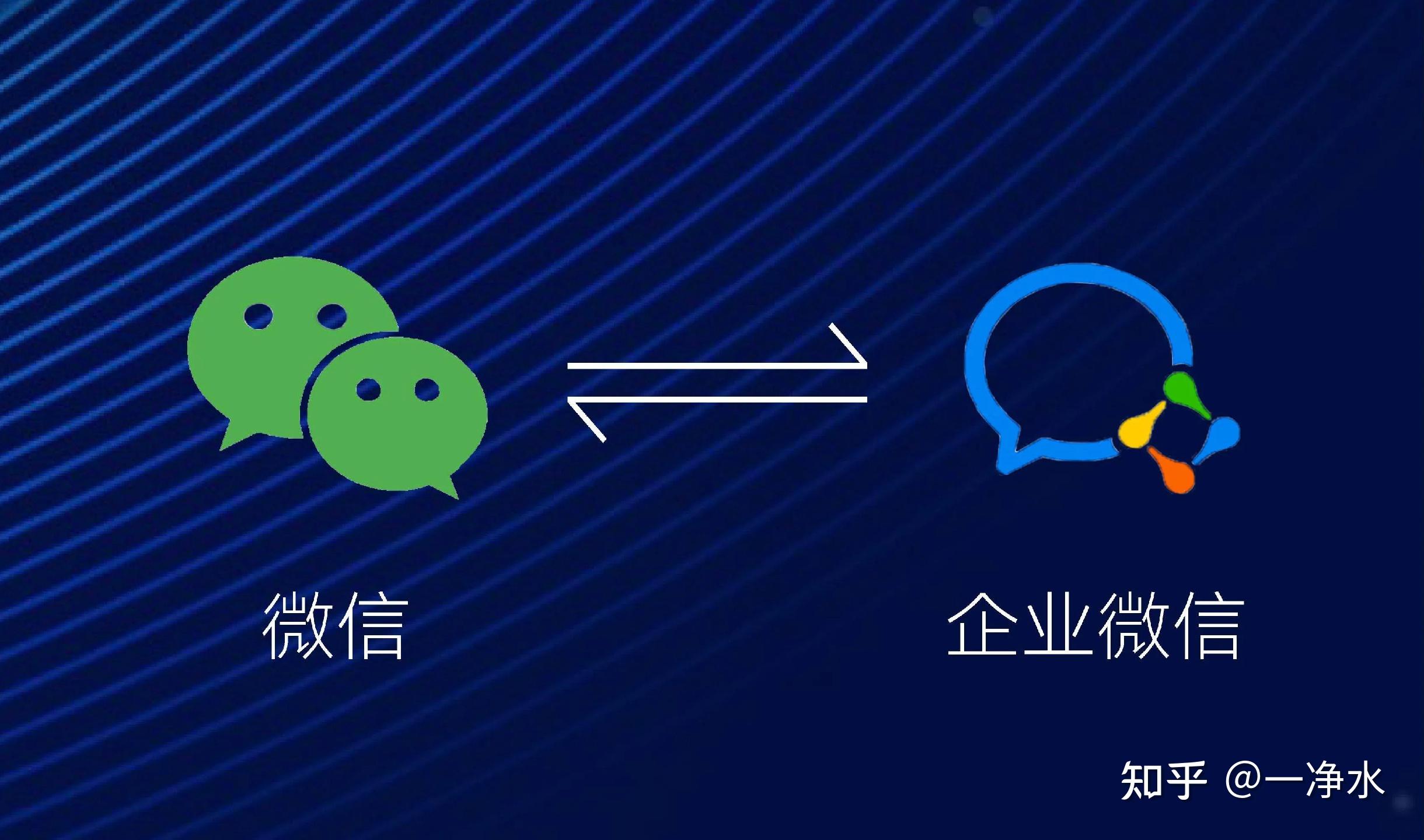 广州腾讯微信开发怎么做?广州微信开发费用 第1张 广州腾讯微信开发怎么做?广州微信开发费用 第1张