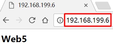 centos httpd配置教程,centos配置apache虚拟主机 第1张 centos httpd配置教程,centos配置apache虚拟主机 第1张