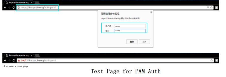 centos httpd配置教程,centos配置apache虚拟主机 第2张 centos httpd配置教程,centos配置apache虚拟主机 第2张