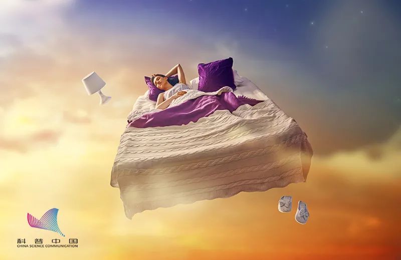 梦的开发运用是什么,梦的开发运用 第1张 梦的开发运用是什么,梦的开发运用 第1张