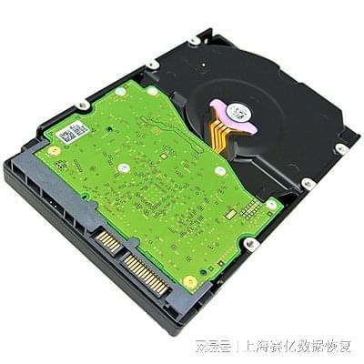 服务器运行出现硬盘只读怎么办?服务器硬盘只读原因及解决方案 第3张 服务器运行出现硬盘只读怎么办?服务器硬盘只读原因及解决方案 第3张