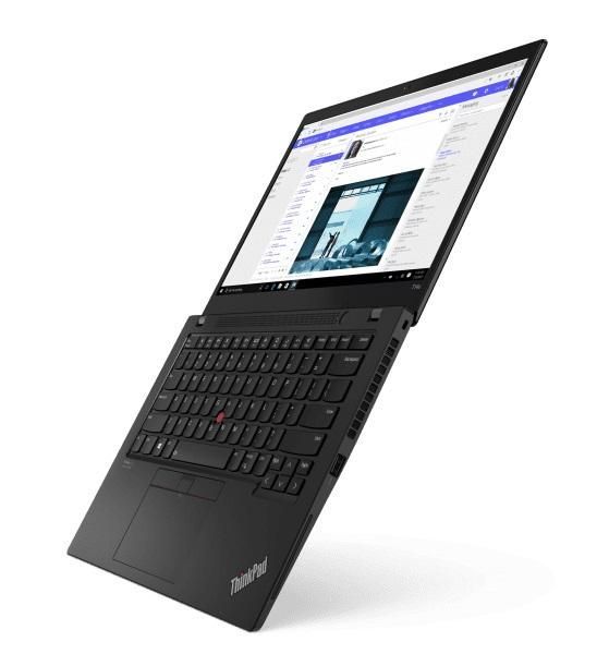 ThinkPad 配置查询,ThinkPad 型号配置怎么查 第2张 ThinkPad 配置查询,ThinkPad 型号配置怎么查 第2张