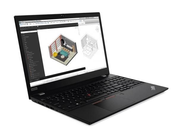 ThinkPad 配置查询,ThinkPad 型号配置怎么查 第3张 ThinkPad 配置查询,ThinkPad 型号配置怎么查 第3张