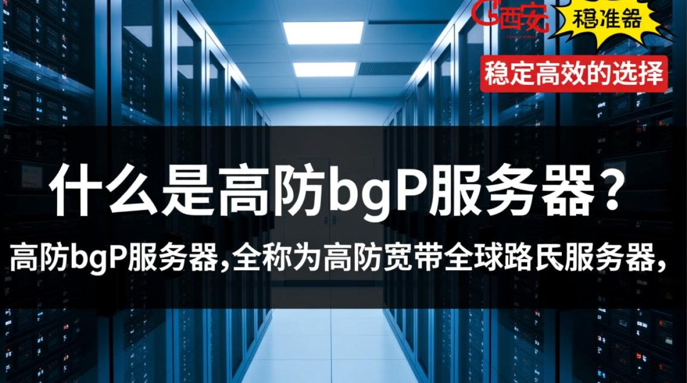 西安价格服务器,性价比高的选择,有何优势与不足? 第3张 西安价格服务器,性价比高的选择,有何优势与不足? 第3张