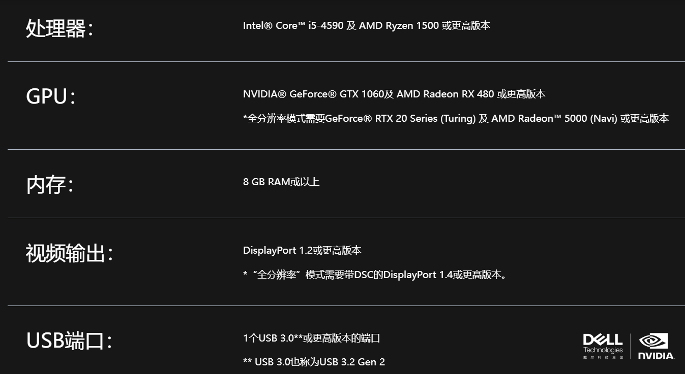 7557配置是什么?7557配置参数详解 第3张 7557配置是什么?7557配置参数详解 第3张