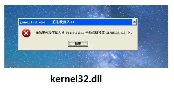 gdi 配置失败怎么办？gdi 配置教程与常见问题解决
