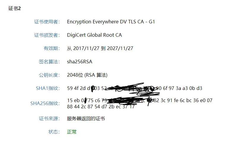 url转发域名未备案怎么办?未备案域名转发解决方案 第2张 url转发域名未备案怎么办?未备案域名转发解决方案 第2张