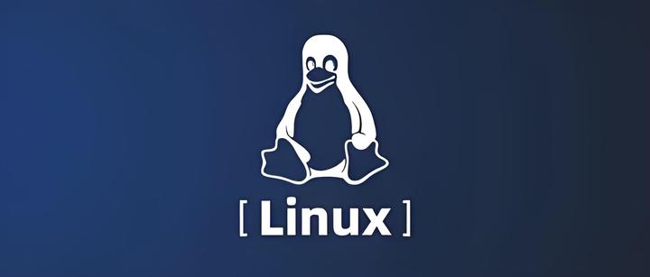 mount 配置报错怎么办?linux 配置详解 第3张 mount 配置报错怎么办?linux 配置详解 第3张