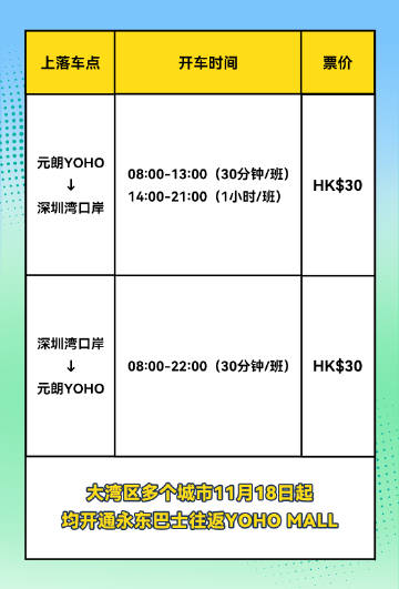 宝安开发微信小程序需要多少钱?哪家公司开发比较好 第2张 宝安开发微信小程序需要多少钱?哪家公司开发比较好 第2张