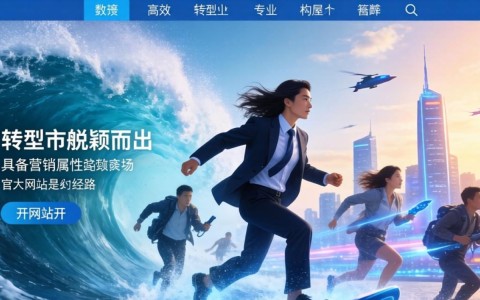 开网络开发公司怎样?开网络开发公司赚钱吗? 第2张 开网络开发公司怎样?开网络开发公司赚钱吗? 第2张