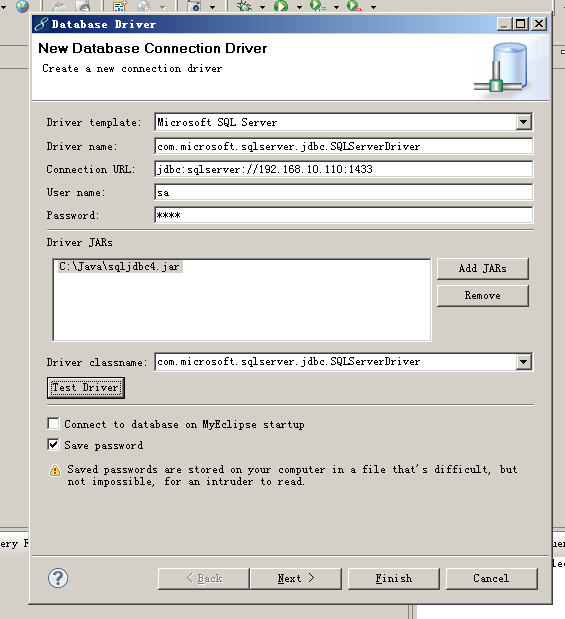 hibernate配置sql,hibernate配置sql报错怎么办 第3张 hibernate配置sql,hibernate配置sql报错怎么办 第3张