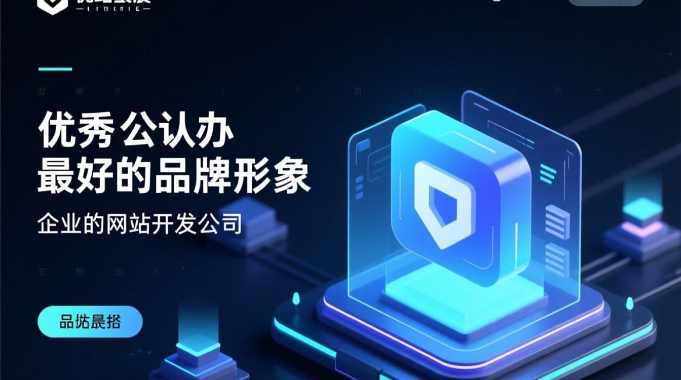 呼市有哪些值得信赖的开发网站公司?如何选择最佳合作伙伴? 第1张 呼市有哪些值得信赖的开发网站公司?如何选择最佳合作伙伴? 第1张