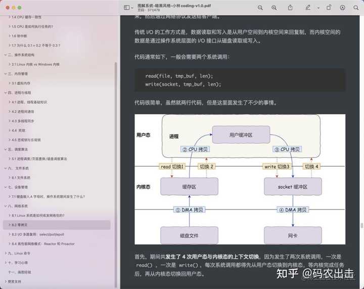 magento二次开发需要哪些技术资料?新手学习开发的核心资源与学习路径是怎样的? 第2张 magento二次开发需要哪些技术资料?新手学习开发的核心资源与学习路径是怎样的? 第2张