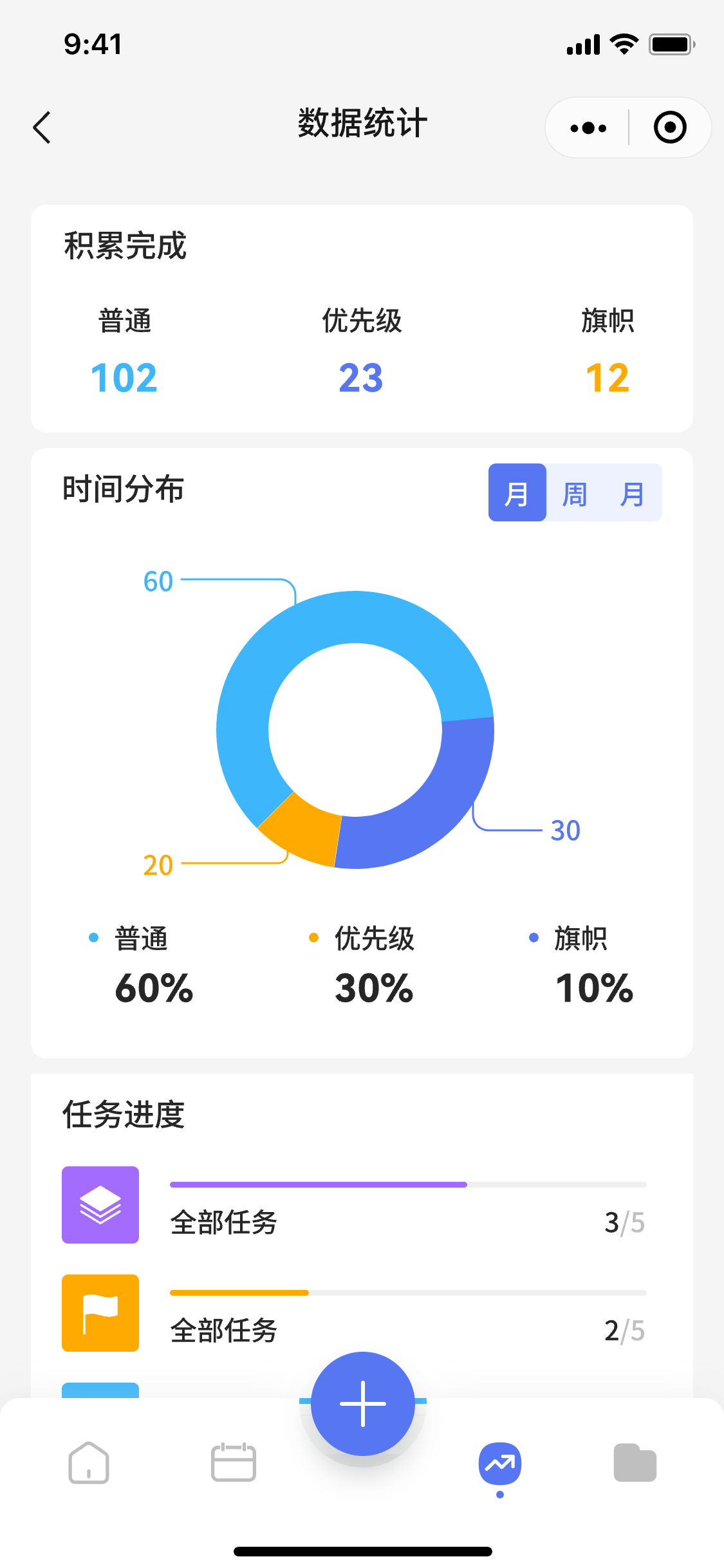 常州app开发公司哪家好?常州app开发费用及公司排名 第1张 常州app开发公司哪家好?常州app开发费用及公司排名 第1张