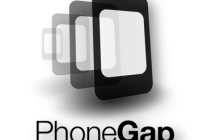 phonegap 配置教程,phonegap 配置步骤,phonegap 配置报错 第3张 phonegap 配置教程,phonegap 配置步骤,phonegap 配置报错 第3张