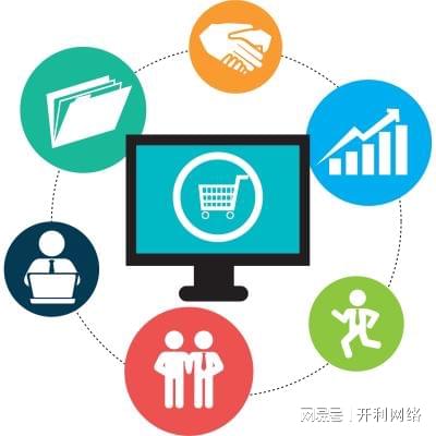 如何高效开发h5销售系统?关键步骤与常见问题解析 第1张 如何高效开发h5销售系统?关键步骤与常见问题解析 第1张