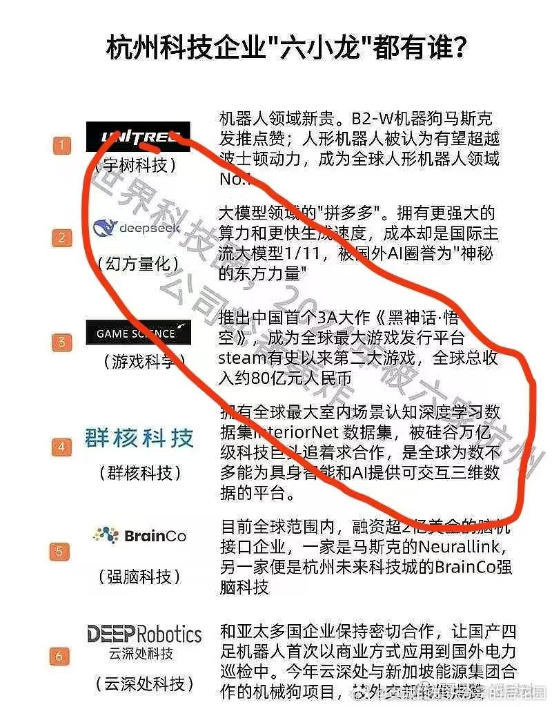 杭州软件开发公司哪家好?杭州软件开发排名前十推荐 第3张 杭州软件开发公司哪家好?杭州软件开发排名前十推荐 第3张