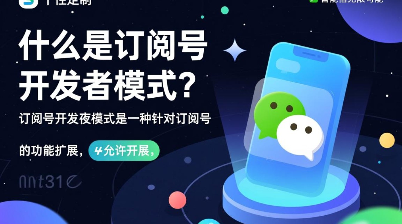 订阅号开发者模式启动,究竟隐藏哪些新功能与变革? 第2张 订阅号开发者模式启动,究竟隐藏哪些新功能与变革? 第2张