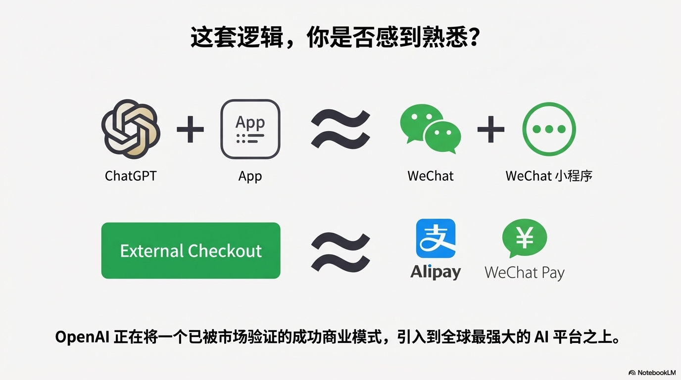 订阅号开发者模式启动,究竟隐藏哪些新功能与变革? 第3张 订阅号开发者模式启动,究竟隐藏哪些新功能与变革? 第3张