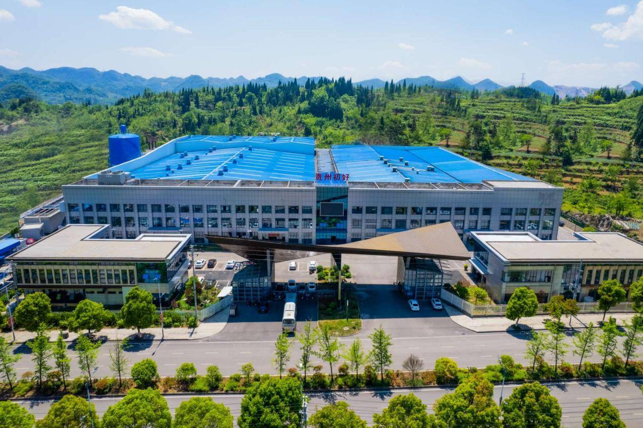 贵州科技开发公司哪家好?贵州科技开发公司排名前十推荐 第2张 贵州科技开发公司哪家好?贵州科技开发公司排名前十推荐 第2张