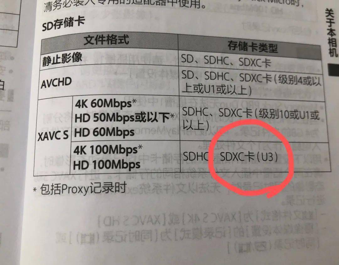 平板视频存储位置在哪?不同品牌型号或存储卡使用时的具体位置如何查找? 第1张 平板视频存储位置在哪?不同品牌型号或存储卡使用时的具体位置如何查找? 第1张