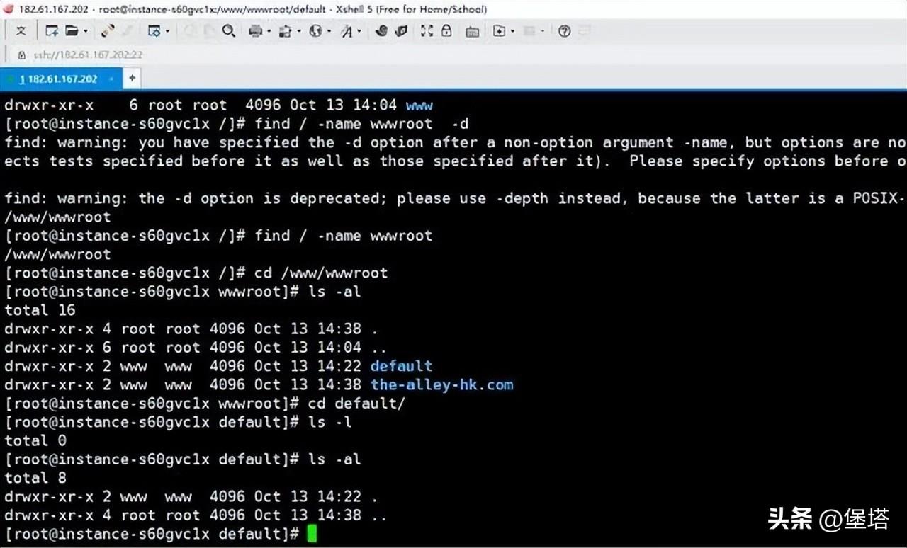 服务器要求Windows系统，必须用吗？Linux能用吗？ 第1张