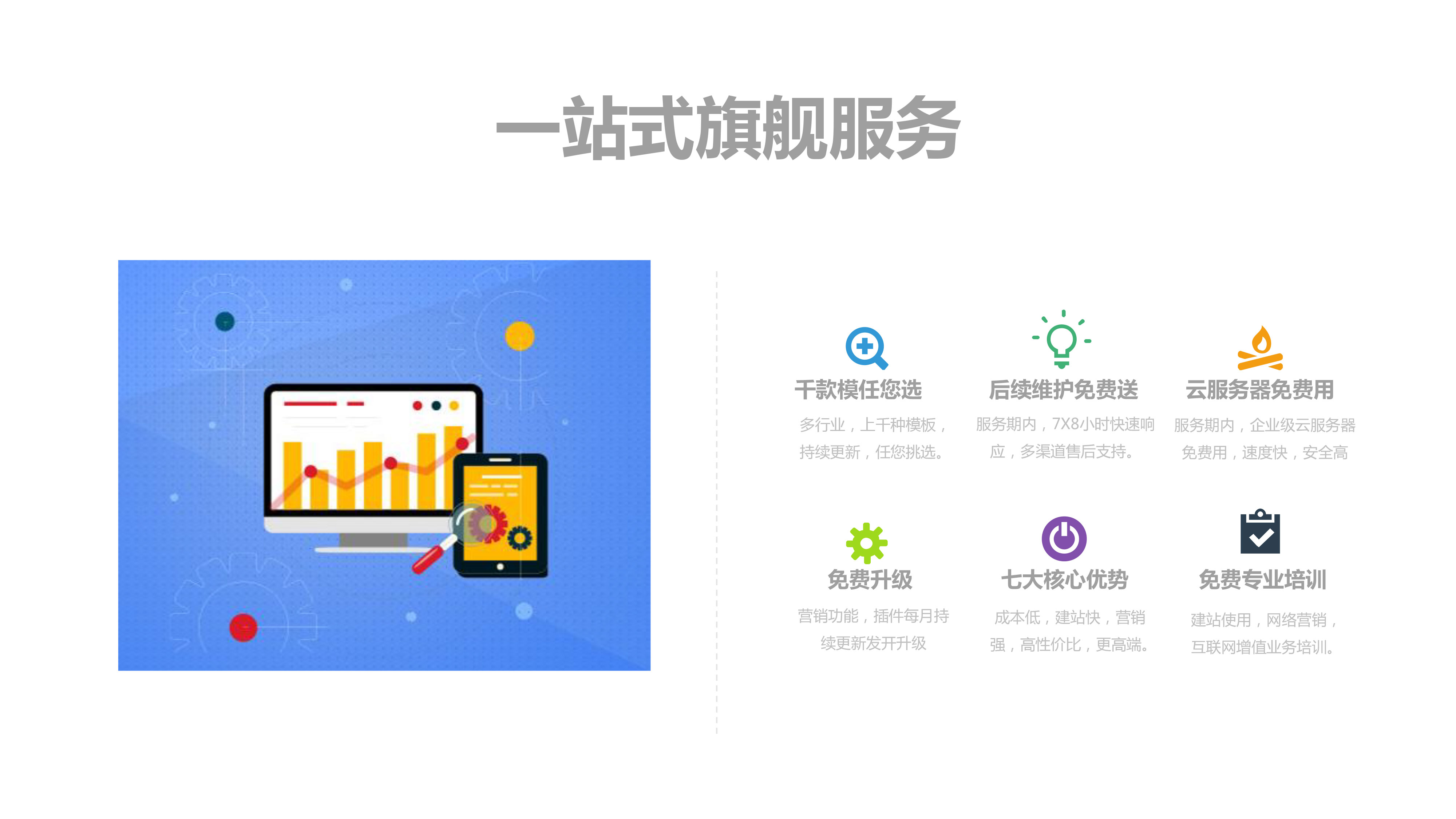 徐州微商城定制开发,微商城搭建费用是多少 第1张 徐州微商城定制开发,微商城搭建费用是多少 第1张