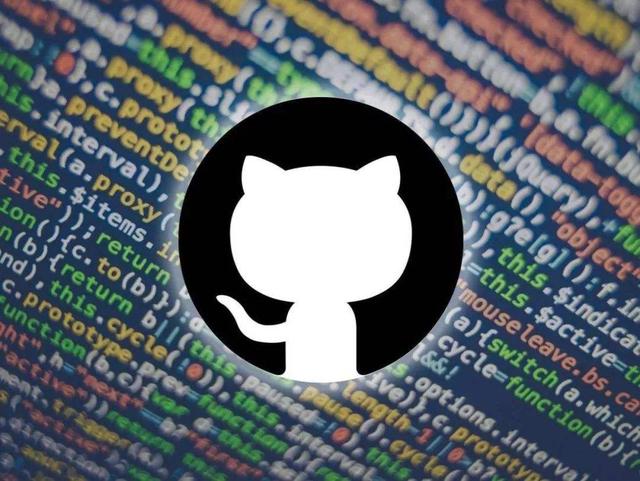 github.com是什么网站?全面解读这个全球领先的代码托管平台 第1张 github.com是什么网站?全面解读这个全球领先的代码托管平台 第1张