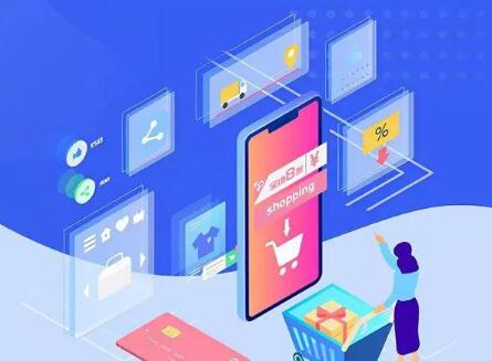 做app开发前,客户最应该回答的10个关键疑问揭秘? 第1张 做app开发前,客户最应该回答的10个关键疑问揭秘? 第1张
