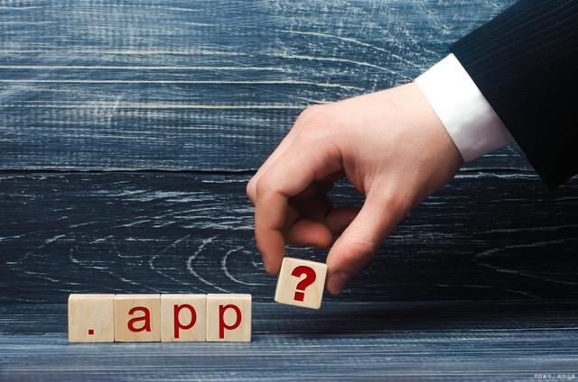 做app开发前,客户最应该回答的10个关键疑问揭秘? 第3张 做app开发前,客户最应该回答的10个关键疑问揭秘? 第3张
