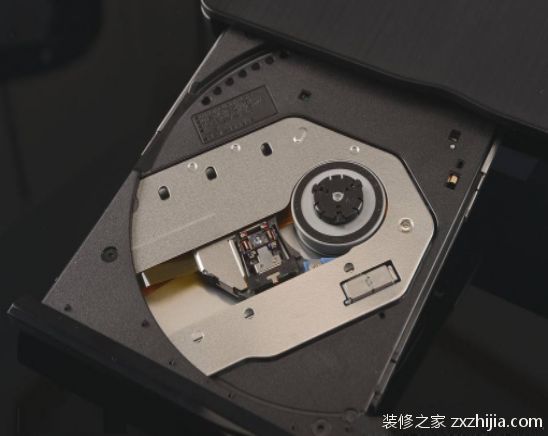 服务器装系统时光驱可用,装好后系统不识别光驱是何原因? 第3张 服务器装系统时光驱可用,装好后系统不识别光驱是何原因? 第3张