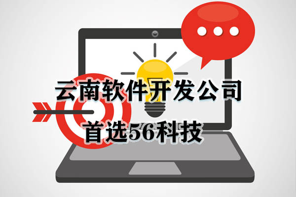 网络软件系统开发哪家好?网络软件系统开发公司排名 第2张 网络软件系统开发哪家好?网络软件系统开发公司排名 第2张
