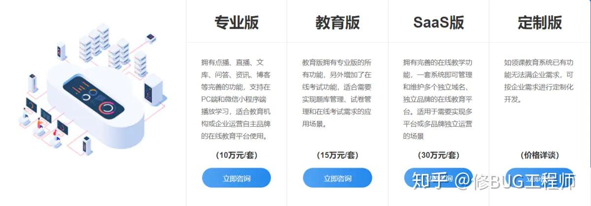 教培小程序开发多少钱,教培小程序开发 第2张 教培小程序开发多少钱,教培小程序开发 第2张