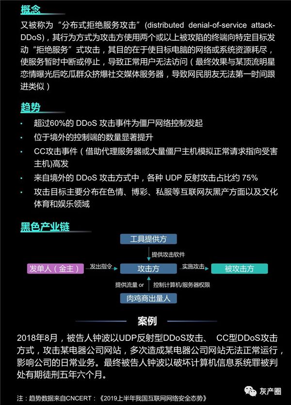 电信涉嫌操纵域名截持,究竟真相如何?用户权益如何保障? 第2张 电信涉嫌操纵域名截持,究竟真相如何?用户权益如何保障? 第2张