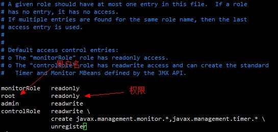 JConsole配置远程Java进程监控时,参数设置与连接失败的解决方法是什么? 第3张 JConsole配置远程Java进程监控时,参数设置与连接失败的解决方法是什么? 第3张