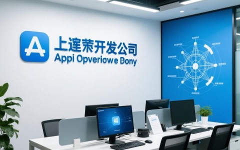 上海软件开发平台,上海软件开发公司哪家好 第2张 上海软件开发平台,上海软件开发公司哪家好 第2张