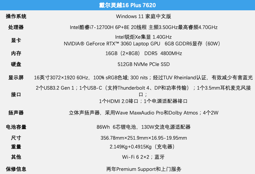 灵越max战版配置疑问,究竟搭载了哪些顶级硬件,性能如何卓越? 第1张 灵越max战版配置疑问,究竟搭载了哪些顶级硬件,性能如何卓越? 第1张