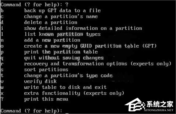 光盘安装ArchLinux,光盘安装ArchLinux具体步骤是什么 第2张 光盘安装ArchLinux,光盘安装ArchLinux具体步骤是什么 第2张