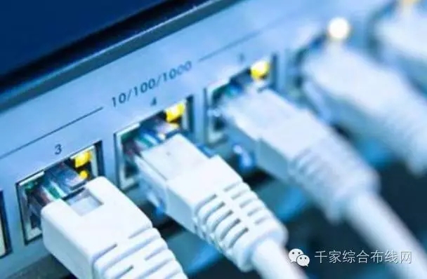 光纤专线接入方式是什么?光纤专线接入方式有哪些 第1张 光纤专线接入方式是什么?光纤专线接入方式有哪些 第1张
