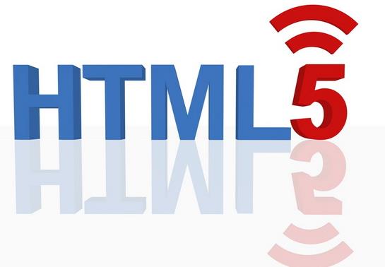 HTML5如何引领Web网站开发变革?探讨其核心优势与挑战 第3张 HTML5如何引领Web网站开发变革?探讨其核心优势与挑战 第3张